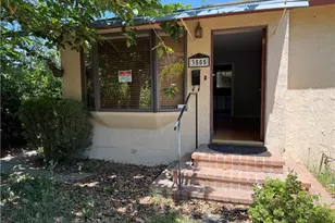 3555 Ross, Riverside, CA 92503 - Photo 1
