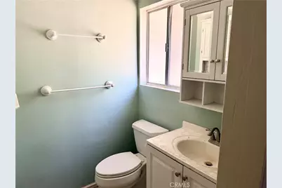 3555 Ross, Riverside, CA 92503 - Photo 12