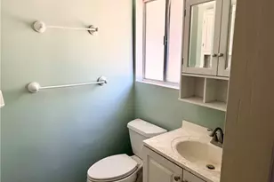 3555 Ross, Riverside, CA 92503 - Photo 12