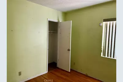 3555 Ross, Riverside, CA 92503 - Photo 10