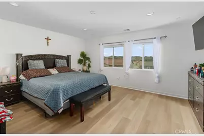 35272 Funk, Beaumont, CA 92223 - Photo 22