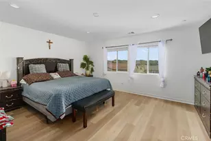 35272 Funk, Beaumont, CA 92223 - Photo 22