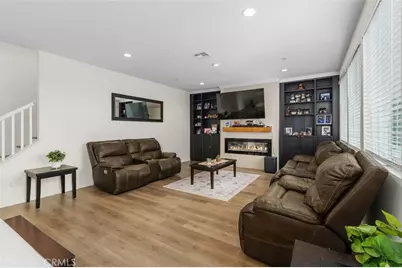 35272 Funk, Beaumont, CA 92223 - Photo 8
