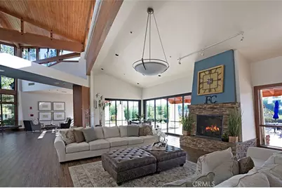 35272 Funk, Beaumont, CA 92223 - Photo 44