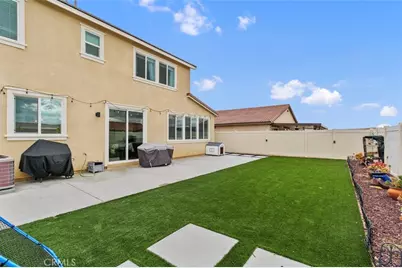 35272 Funk, Beaumont, CA 92223 - Photo 38
