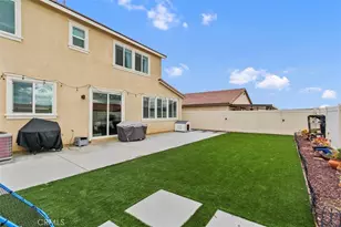 35272 Funk, Beaumont, CA 92223 - Photo 38