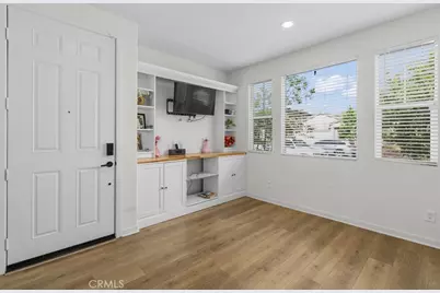 35272 Funk, Beaumont, CA 92223 - Photo 30