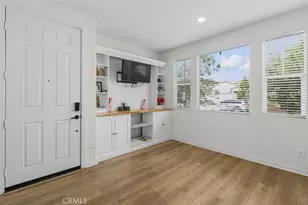 35272 Funk, Beaumont, CA 92223 - Photo 30