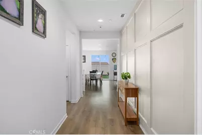 35272 Funk, Beaumont, CA 92223 - Photo 4