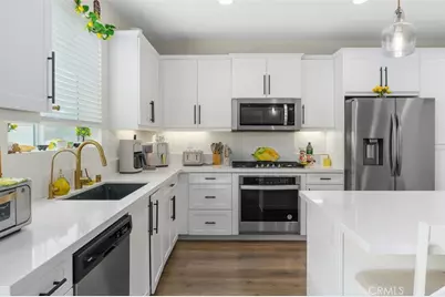 35272 Funk, Beaumont, CA 92223 - Photo 12