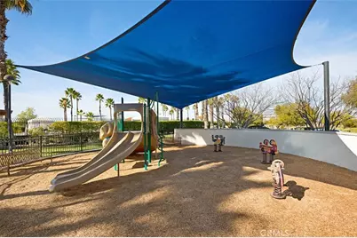 35272 Funk, Beaumont, CA 92223 - Photo 46