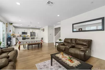 35272 Funk, Beaumont, CA 92223 - Photo 10