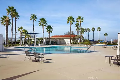 35272 Funk, Beaumont, CA 92223 - Photo 48