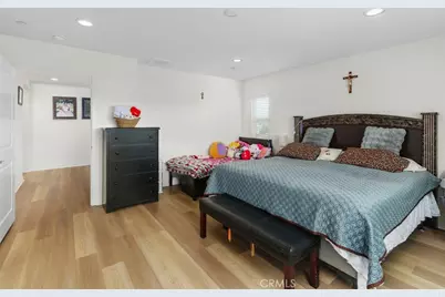 35272 Funk, Beaumont, CA 92223 - Photo 24