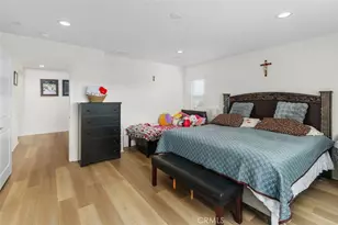 35272 Funk, Beaumont, CA 92223 - Photo 24