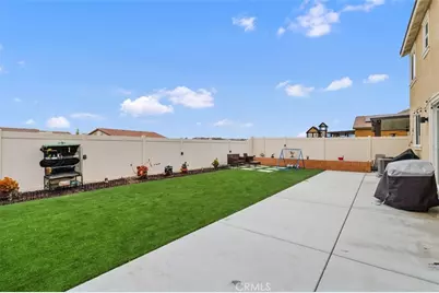 35272 Funk, Beaumont, CA 92223 - Photo 36