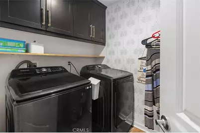 35272 Funk, Beaumont, CA 92223 - Photo 20