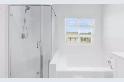 35272 Funk, Beaumont, CA 92223 - Photo 26