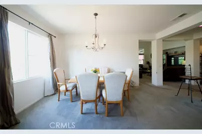 42585 Devant Circle, Temecula, CA 92592 - Photo 28