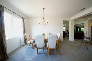 42585 Devant Cir, Temecula, CA 92592 - Photo 28