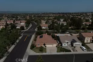 42585 Devant Cir, Temecula, CA 92592 - Photo 4