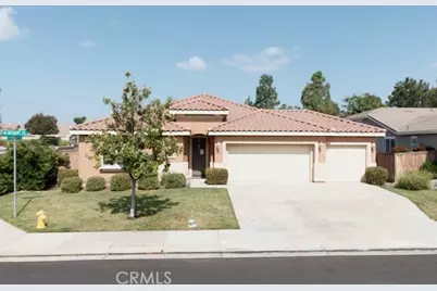 42585 Devant Circle, Temecula, CA 92592 - Photo 2
