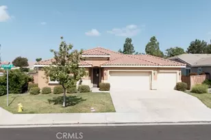 42585 Devant Cir, Temecula, CA 92592 - Photo 2