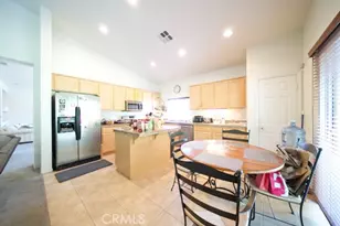 42585 Devant Cir, Temecula, CA 92592 - Photo 20
