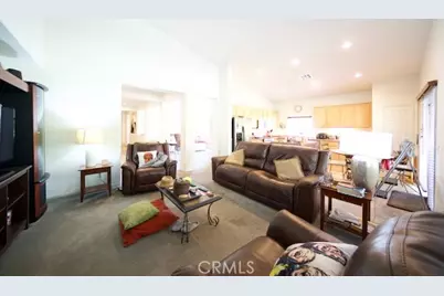 42585 Devant Circle, Temecula, CA 92592 - Photo 18