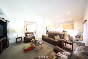 42585 Devant Cir, Temecula, CA 92592 - Photo 18