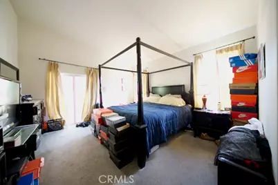 42585 Devant Circle, Temecula, CA 92592 - Photo 32