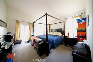 42585 Devant Cir, Temecula, CA 92592 - Photo 32