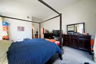 42585 Devant Cir, Temecula, CA 92592 - Photo 34