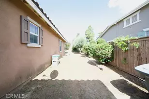 42585 Devant Cir, Temecula, CA 92592 - Photo 40