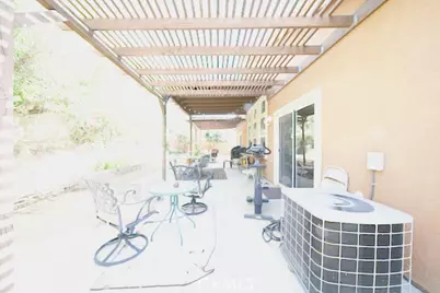 42585 Devant Circle, Temecula, CA 92592 - Photo 38