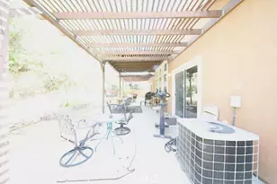 42585 Devant Cir, Temecula, CA 92592 - Photo 38