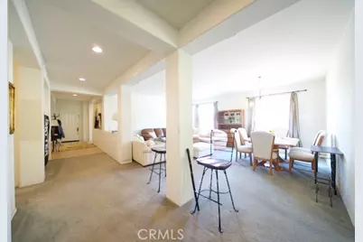 42585 Devant Circle, Temecula, CA 92592 - Photo 10