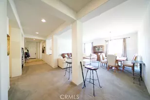 42585 Devant Cir, Temecula, CA 92592 - Photo 10