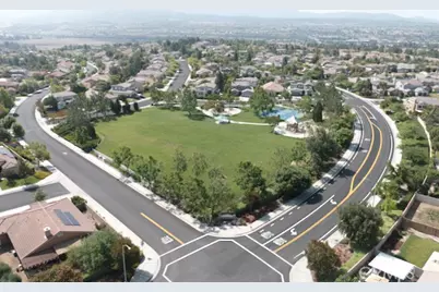 42585 Devant Circle, Temecula, CA 92592 - Photo 46