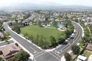 42585 Devant Cir, Temecula, CA 92592 - Photo 46