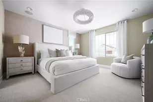 4221 S Malagon Privado, Ontario, CA 91761 - Photo 6
