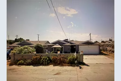 11442 Norton, Chino, CA 91710 - Photo 1