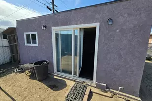 11442 Norton, Chino, CA 91710 - Photo 16