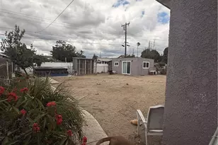 11442 Norton, Chino, CA 91710 - Photo 2