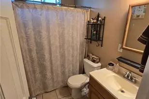 11442 Norton, Chino, CA 91710 - Photo 10