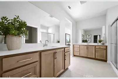 29540 Ironview Drive, Menifee, CA 92584 - Photo 10