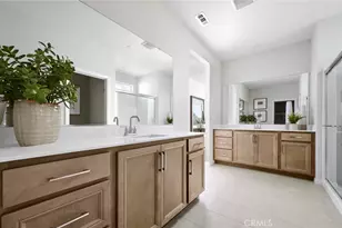 29540 Ironview Dr, Menifee, CA 92584 - Photo 10