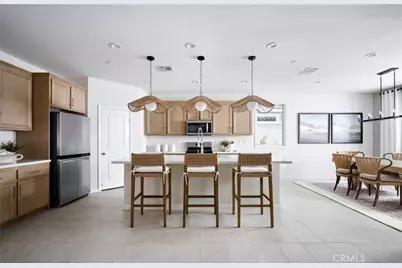 29540 Ironview Drive, Menifee, CA 92584 - Photo 2