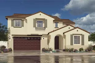 29550 Ironview Dr, Menifee, CA 92584 - Photo 1
