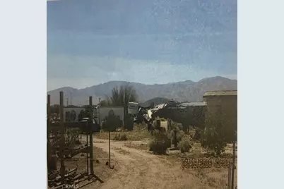 31954 Harvard Road, Newberry Springs, CA 92365 - Photo 2